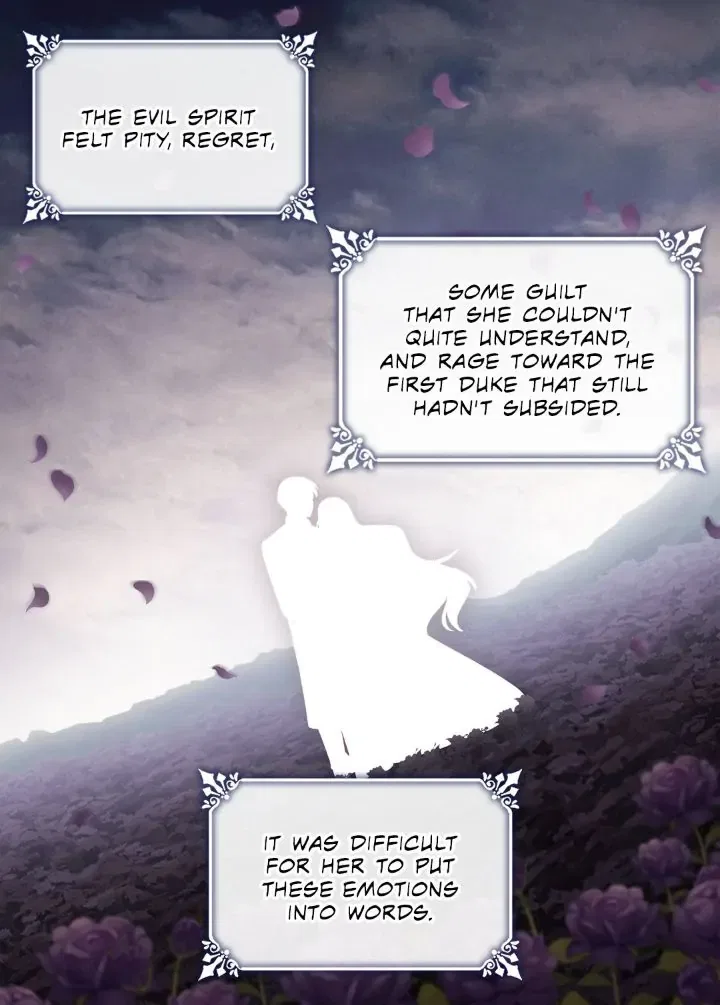 Daisy: How to Become the Duke’s Fiancée Chapter 179 – Page 40