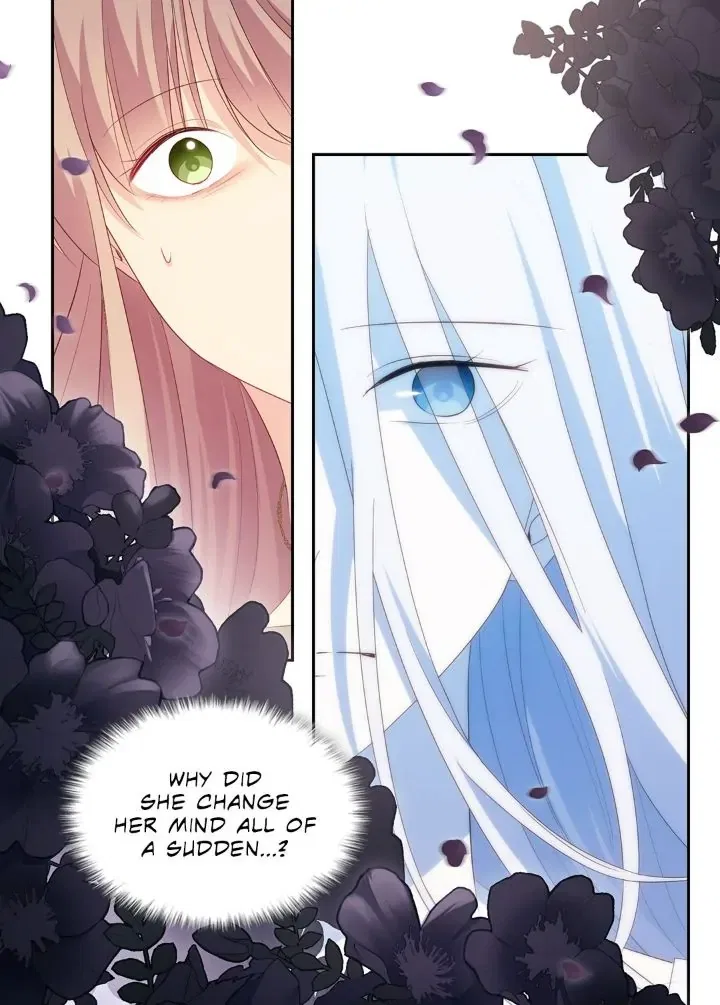 Daisy: How to Become the Duke’s Fiancée Chapter 179 – Page 51