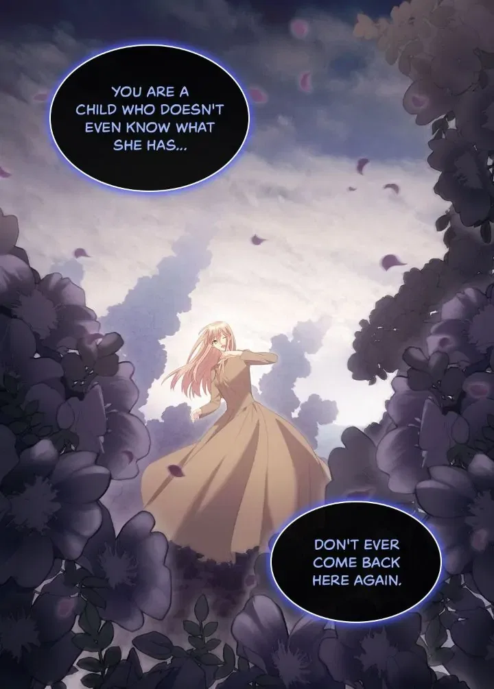 Daisy: How to Become the Duke’s Fiancée Chapter 179 – Page 52