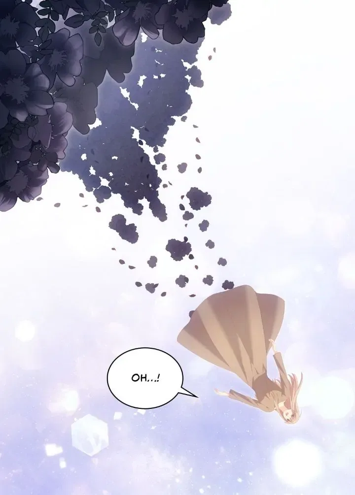 Daisy: How to Become the Duke’s Fiancée Chapter 179 – Page 53