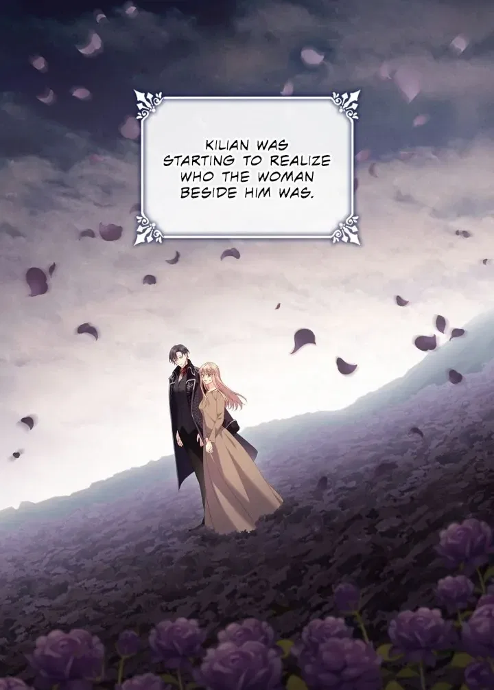 Daisy: How to Become the Duke’s Fiancée Chapter 178 – Page 6
