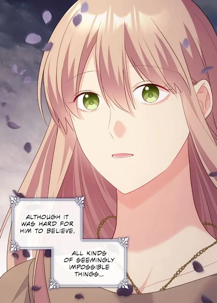 Daisy: How to Become the Duke’s Fiancée Chapter 178 – Page 7