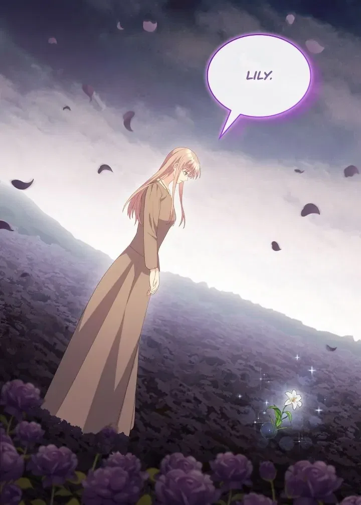 Daisy: How to Become the Duke’s Fiancée Chapter 178 – Page 13