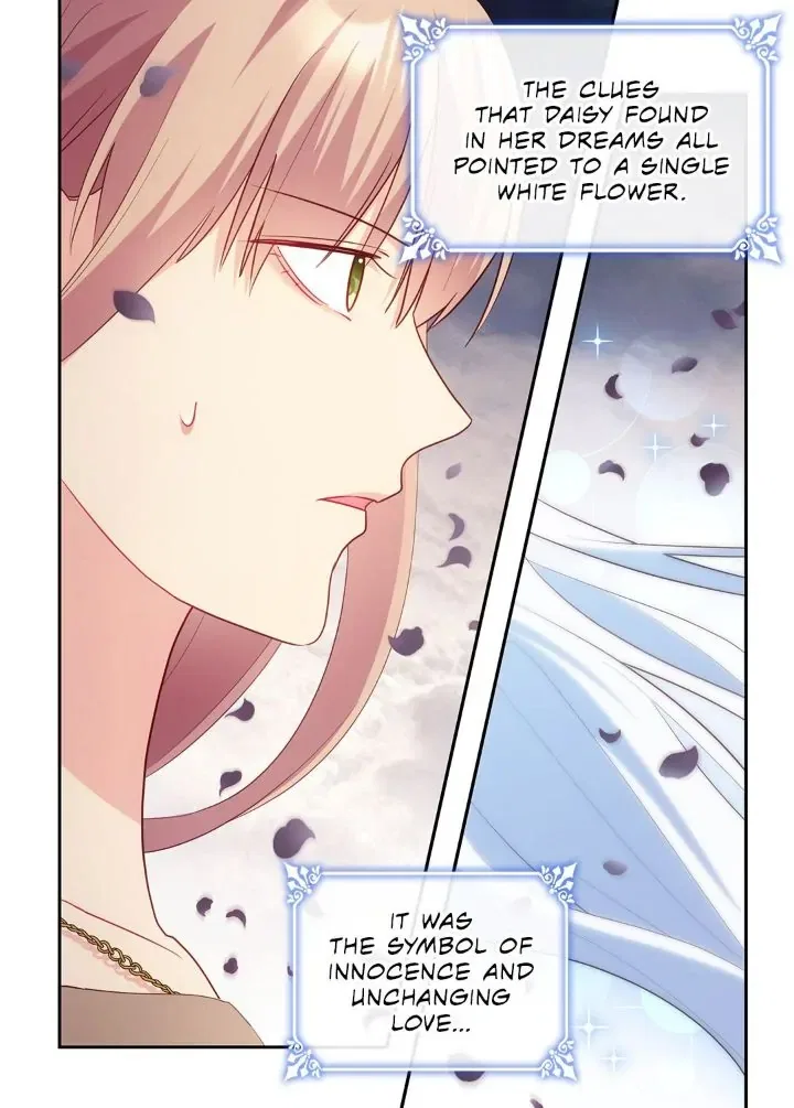 Daisy: How to Become the Duke’s Fiancée Chapter 178 – Page 15