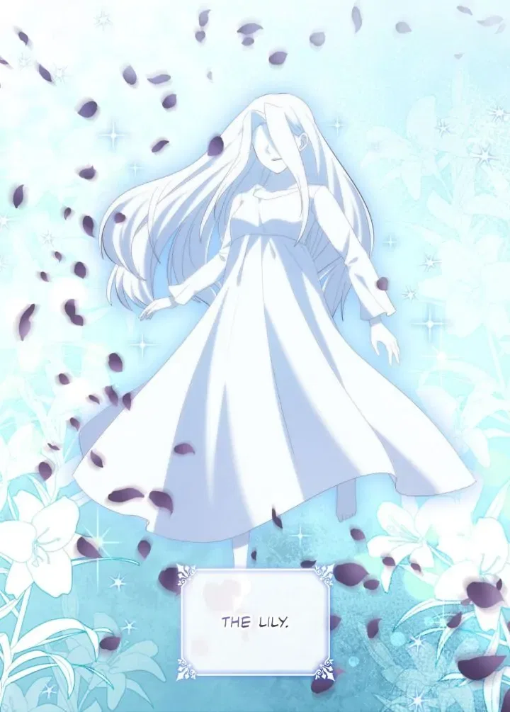 Daisy: How to Become the Duke’s Fiancée Chapter 178 – Page 16