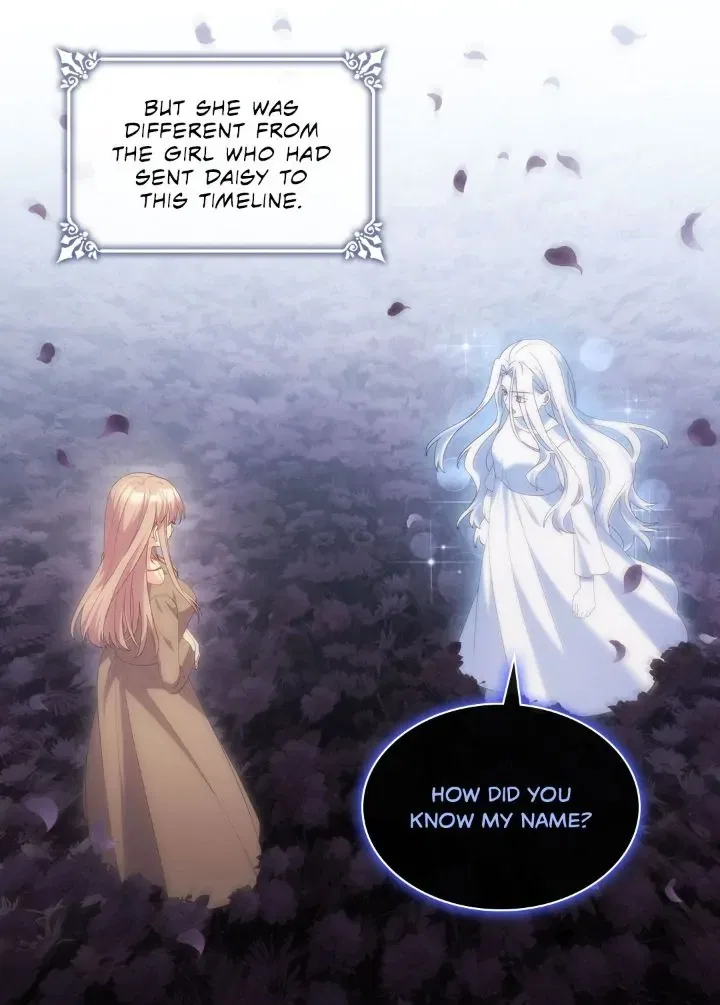 Daisy: How to Become the Duke’s Fiancée Chapter 178 – Page 18