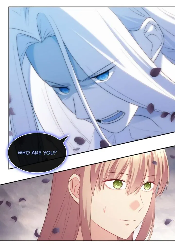 Daisy: How to Become the Duke’s Fiancée Chapter 178 – Page 19
