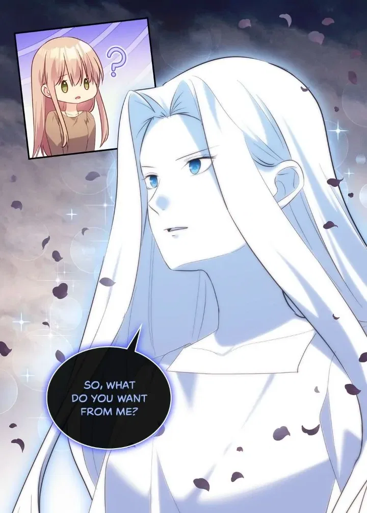 Daisy: How to Become the Duke’s Fiancée Chapter 178 – Page 23