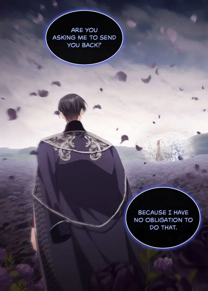 Daisy: How to Become the Duke’s Fiancée Chapter 178 – Page 24