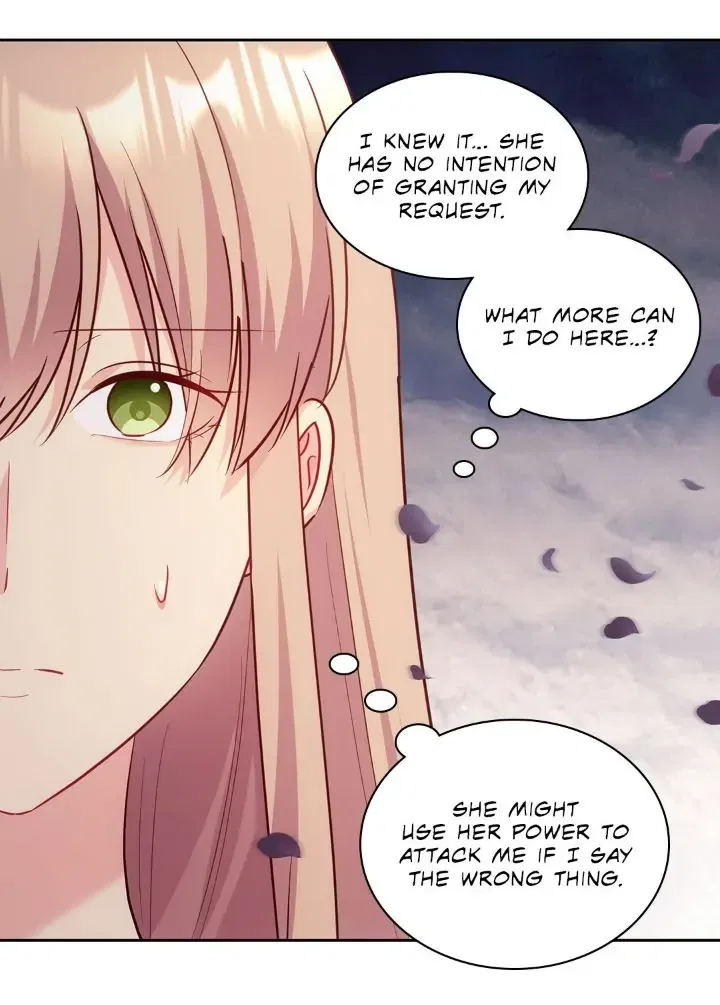 Daisy: How to Become the Duke’s Fiancée Chapter 178 – Page 33