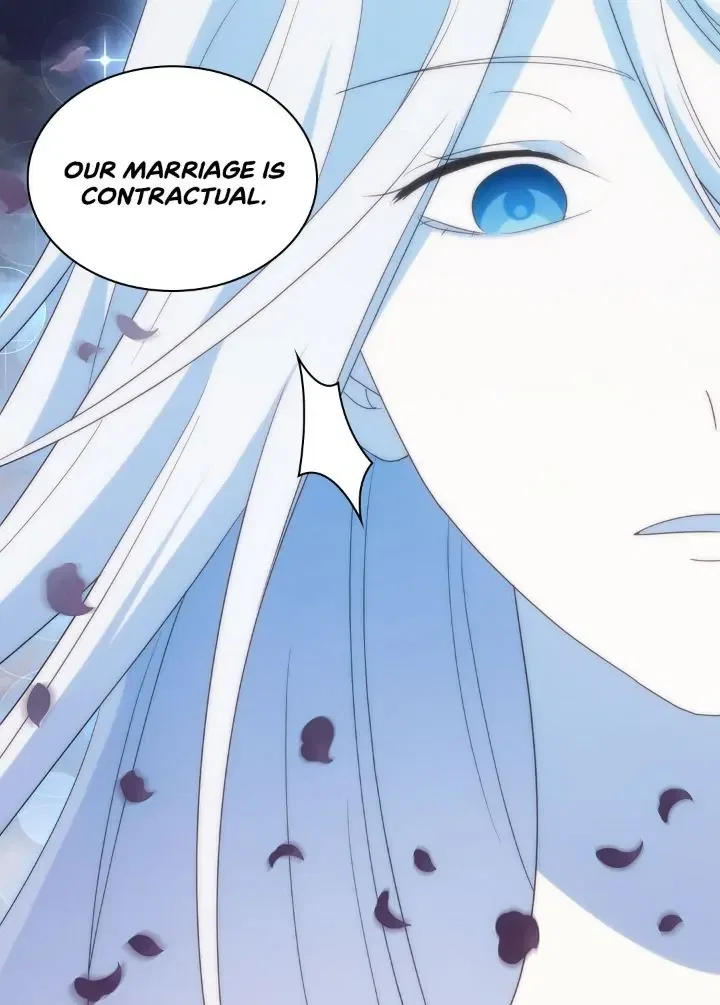 Daisy: How to Become the Duke’s Fiancée Chapter 178 – Page 37
