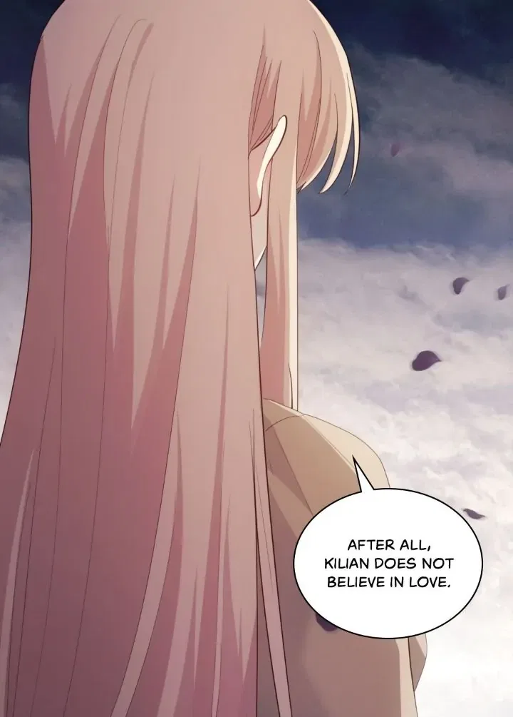 Daisy: How to Become the Duke’s Fiancée Chapter 178 – Page 42