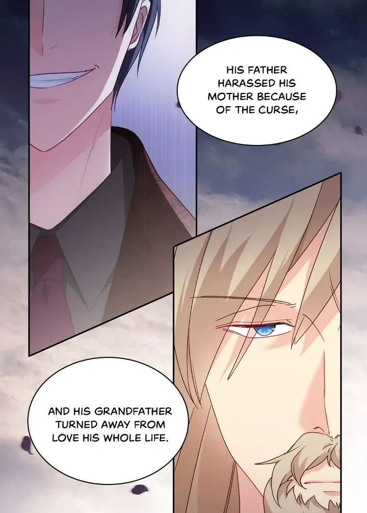 Daisy: How to Become the Duke’s Fiancée Chapter 178 – Page 43
