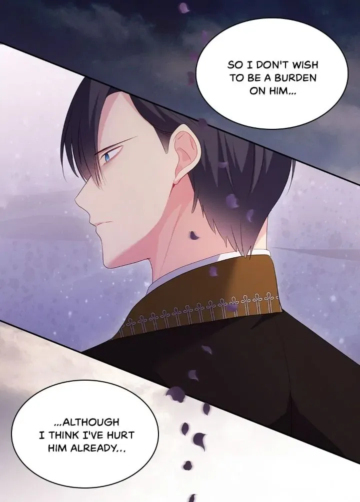 Daisy: How to Become the Duke’s Fiancée Chapter 178 – Page 44
