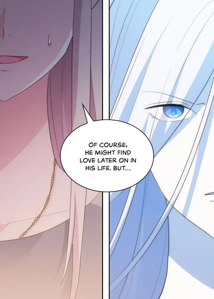 Daisy: How to Become the Duke’s Fiancée Chapter 178 – Page 47