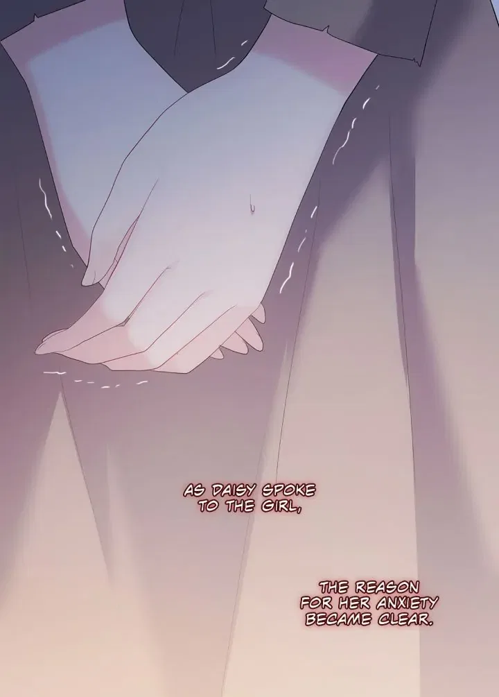 Daisy: How to Become the Duke’s Fiancée Chapter 178 – Page 48