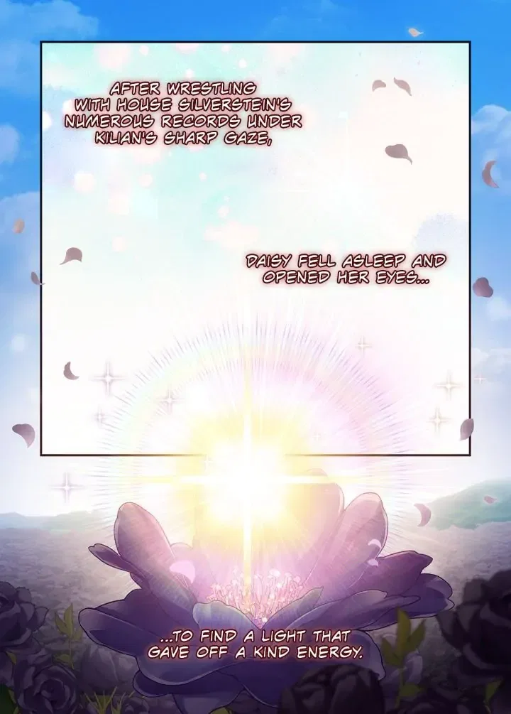 Daisy: How to Become the Duke’s Fiancée Chapter 177 – Page 3