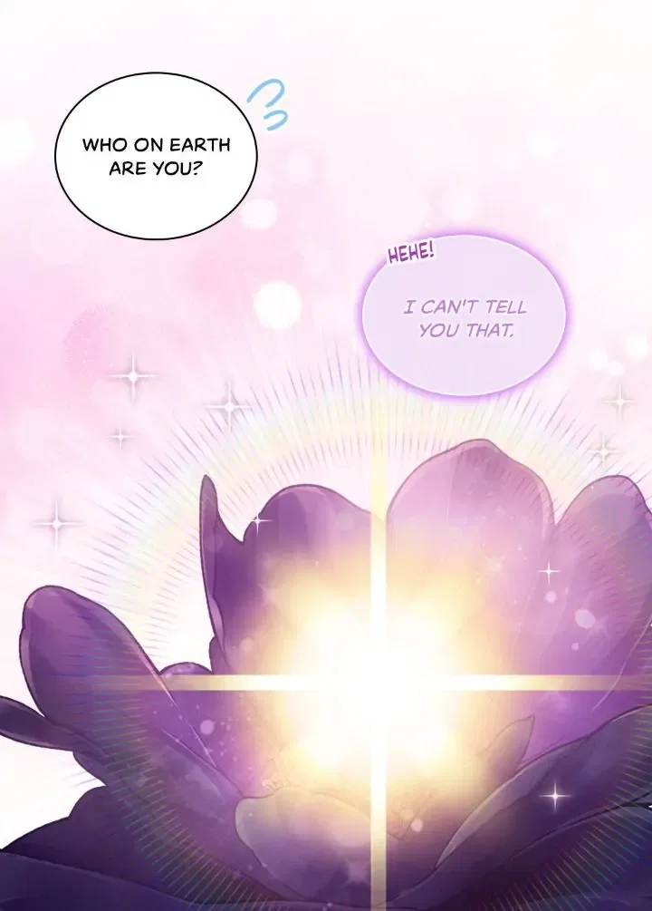 Daisy: How to Become the Duke’s Fiancée Chapter 177 – Page 7