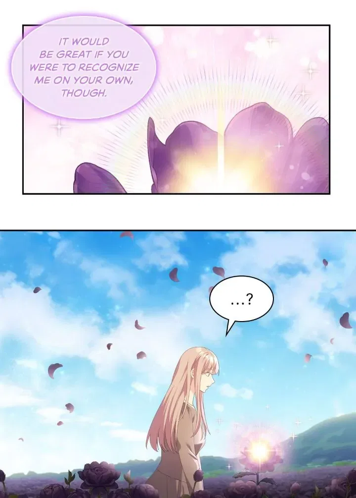 Daisy: How to Become the Duke’s Fiancée Chapter 177 – Page 8