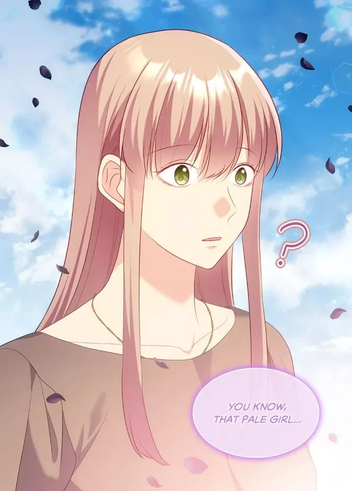 Daisy: How to Become the Duke’s Fiancée Chapter 177 – Page 9