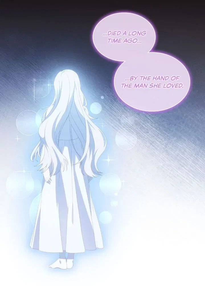 Daisy: How to Become the Duke’s Fiancée Chapter 177 – Page 10