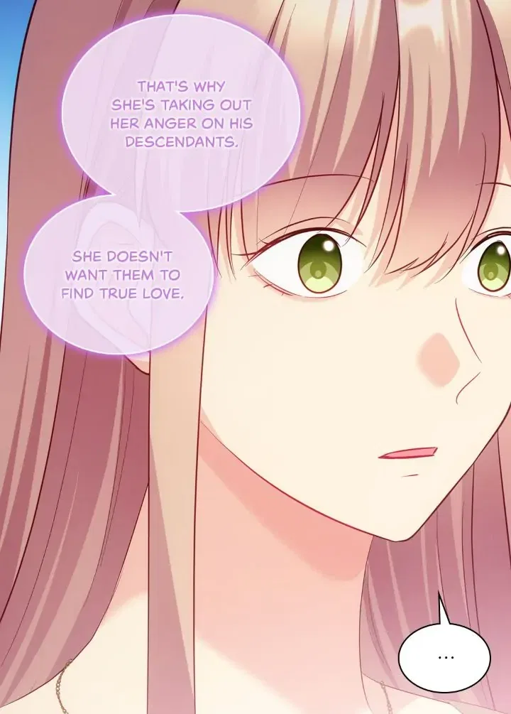 Daisy: How to Become the Duke’s Fiancée Chapter 177 – Page 11