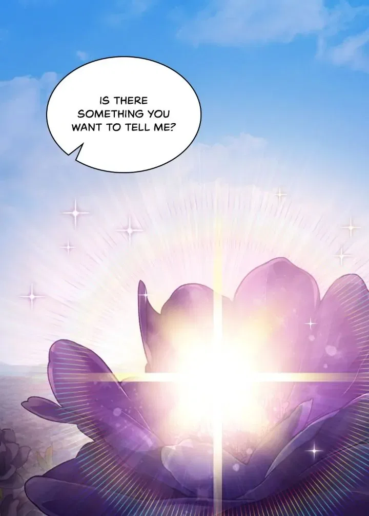 Daisy: How to Become the Duke’s Fiancée Chapter 177 – Page 12
