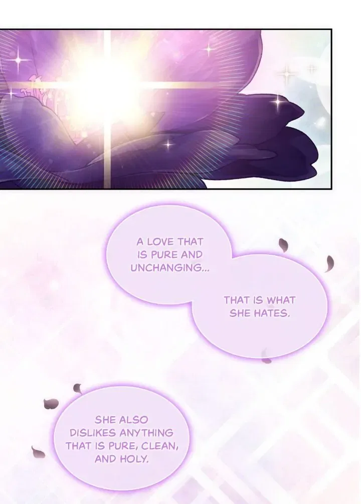 Daisy: How to Become the Duke’s Fiancée Chapter 177 – Page 13