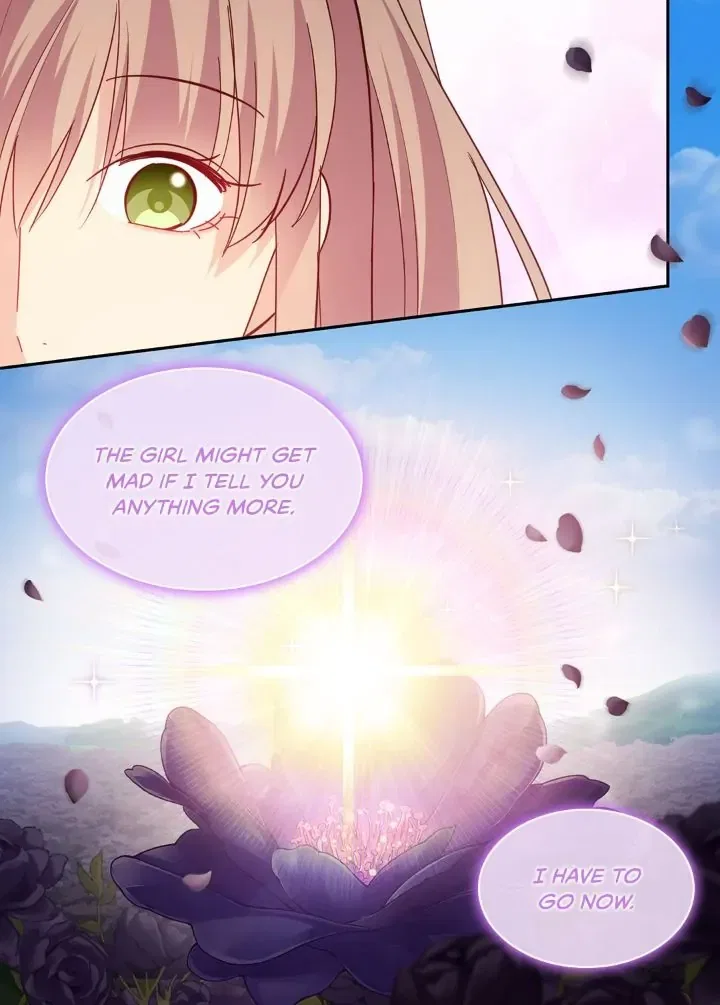 Daisy: How to Become the Duke’s Fiancée Chapter 177 – Page 15