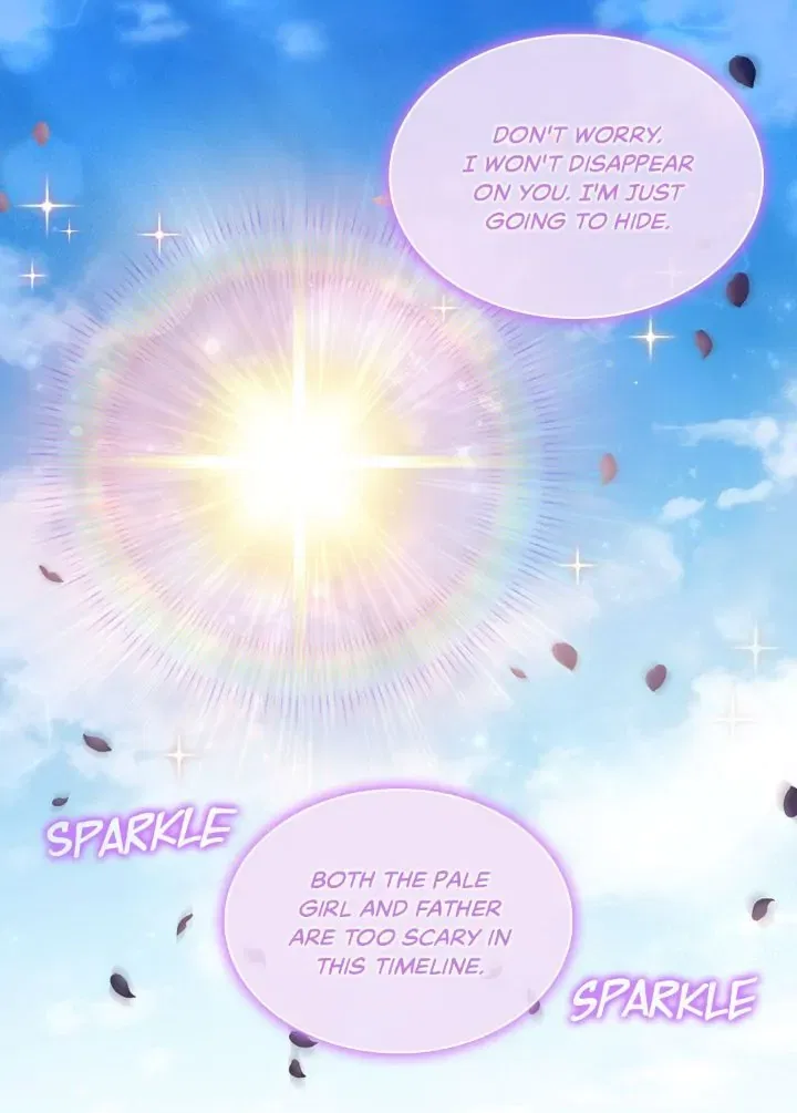 Daisy: How to Become the Duke’s Fiancée Chapter 177 – Page 17