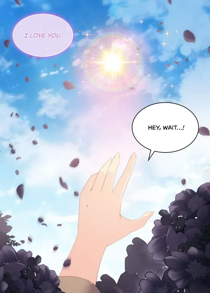 Daisy: How to Become the Duke’s Fiancée Chapter 177 – Page 19