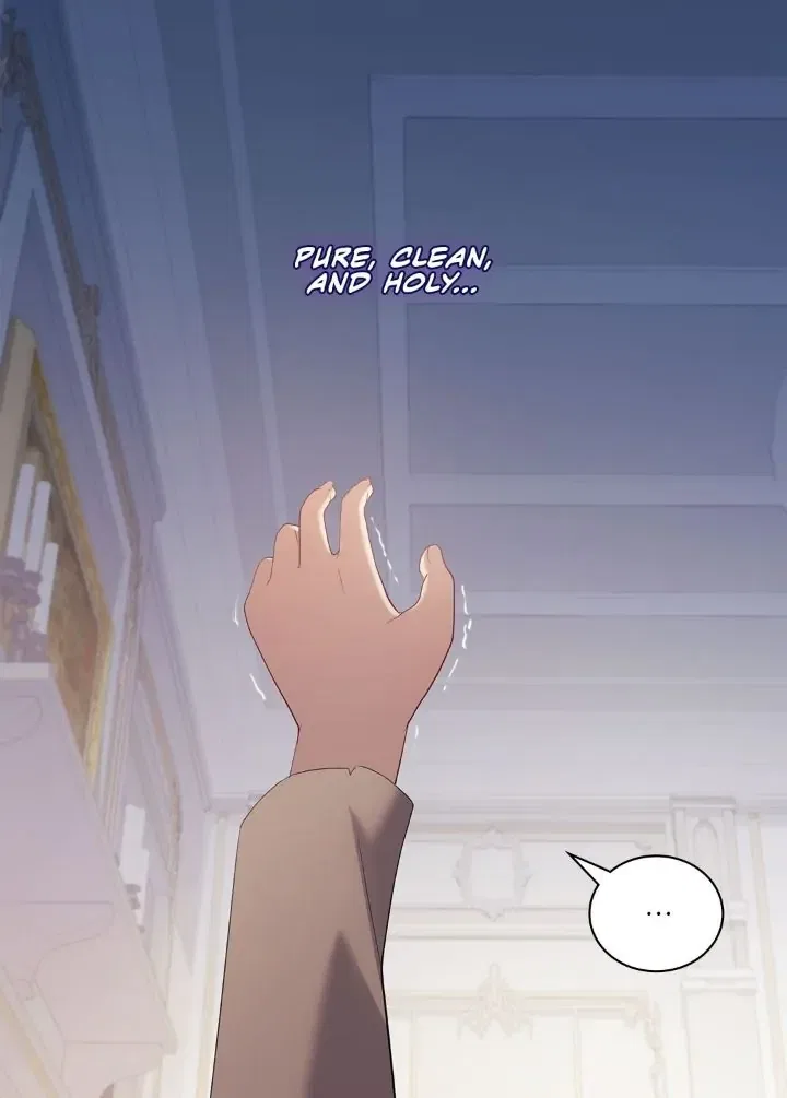 Daisy: How to Become the Duke’s Fiancée Chapter 177 – Page 22