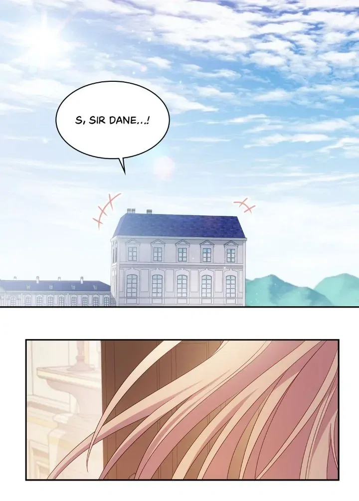 Daisy: How to Become the Duke’s Fiancée Chapter 177 – Page 24