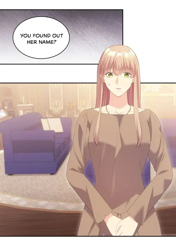Daisy: How to Become the Duke’s Fiancée Chapter 177 – Page 26