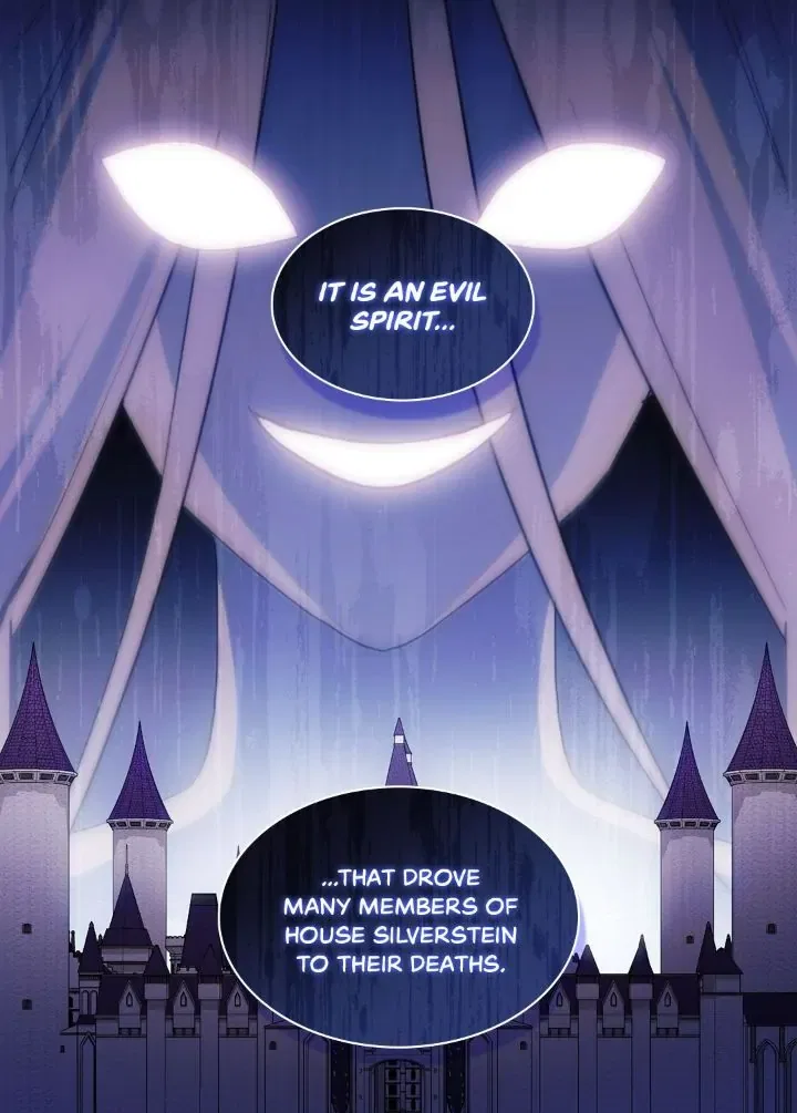 Daisy: How to Become the Duke’s Fiancée Chapter 177 – Page 36