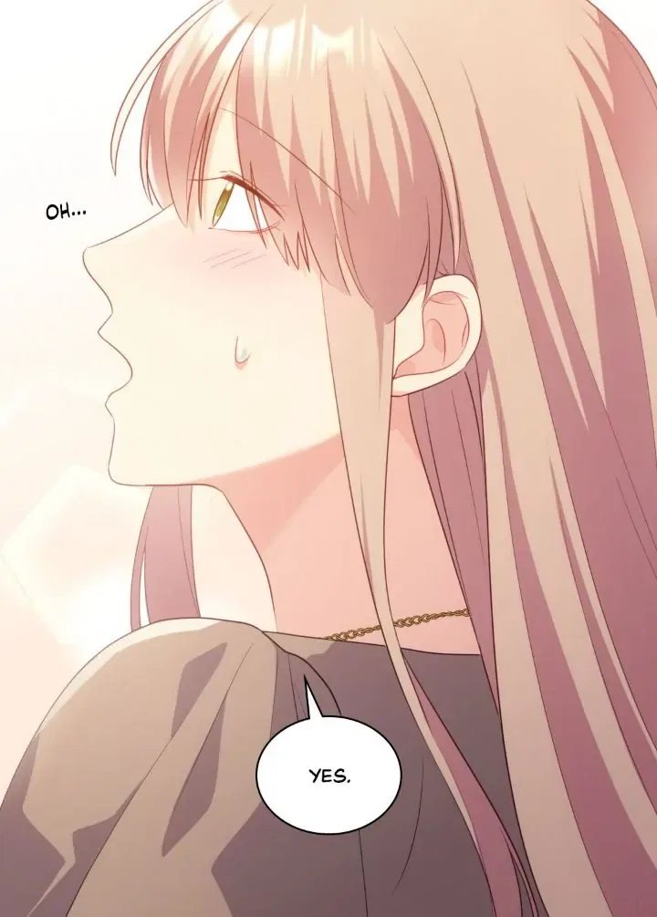Daisy: How to Become the Duke’s Fiancée Chapter 177 – Page 38