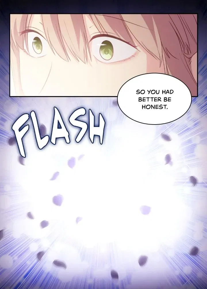 Daisy: How to Become the Duke’s Fiancée Chapter 177 – Page 46