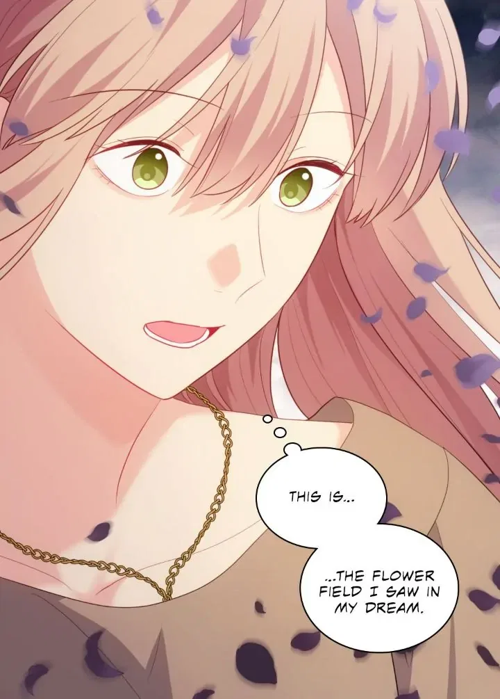 Daisy: How to Become the Duke’s Fiancée Chapter 177 – Page 48