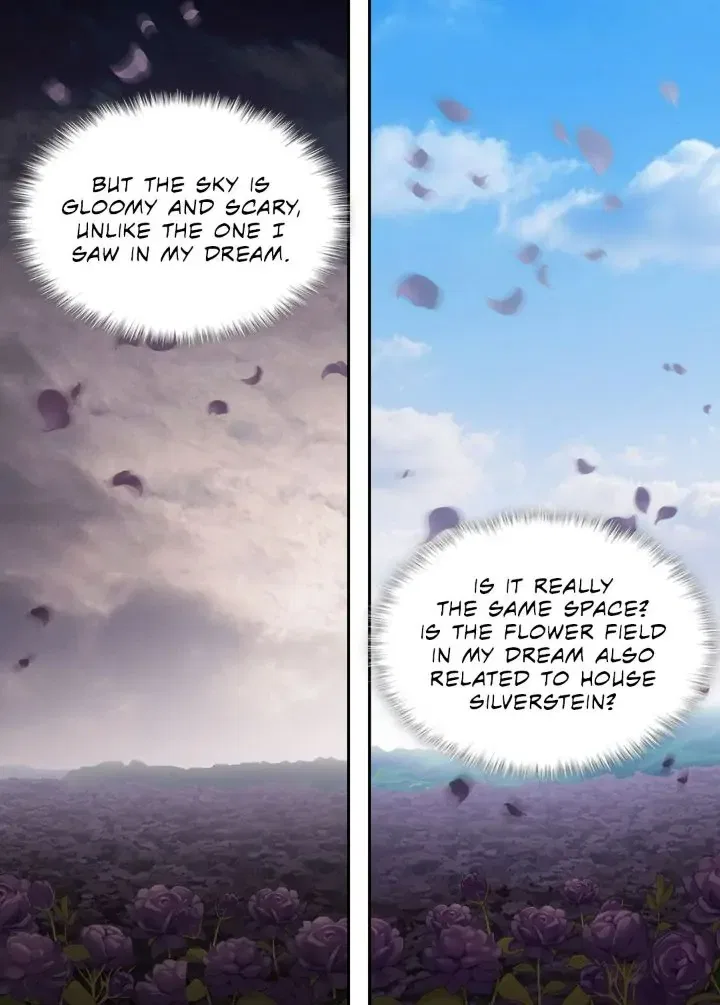Daisy: How to Become the Duke’s Fiancée Chapter 177 – Page 49