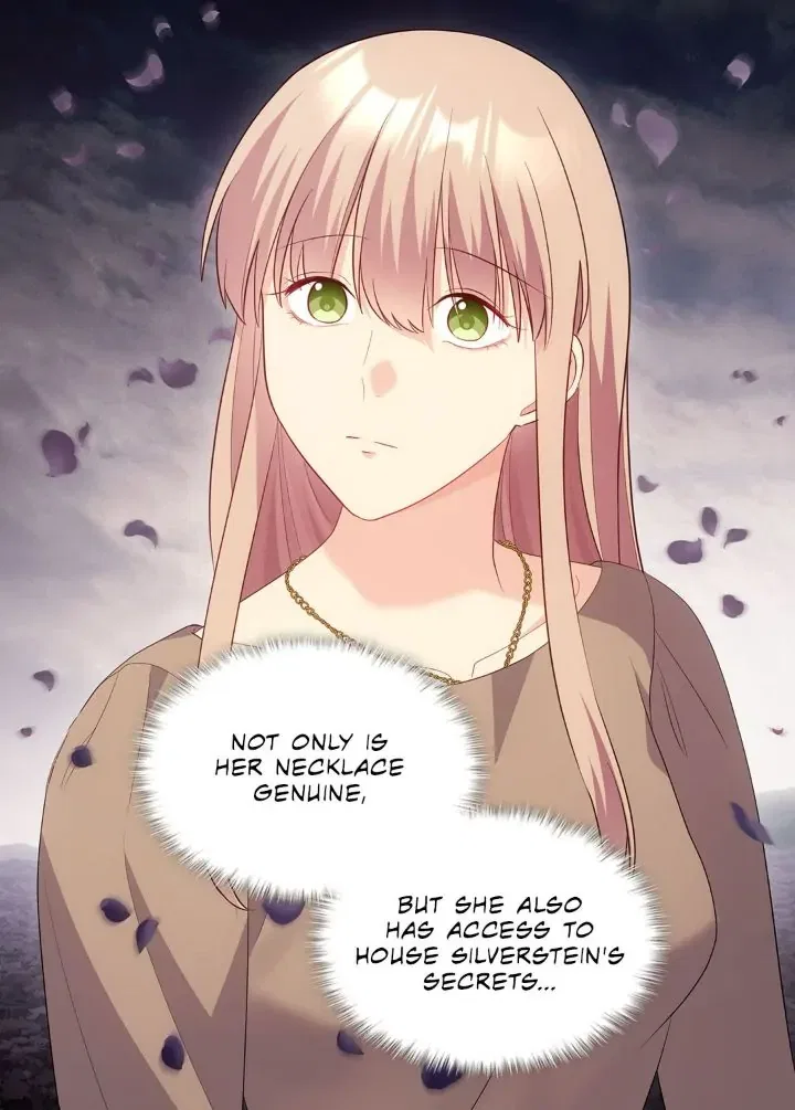 Daisy: How to Become the Duke’s Fiancée Chapter 177 – Page 52