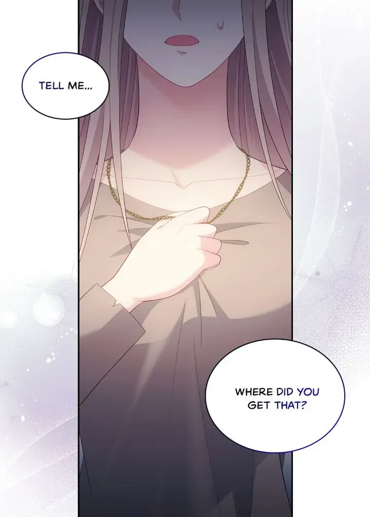 Daisy: How to Become the Duke’s Fiancée Chapter 176 – Page 3