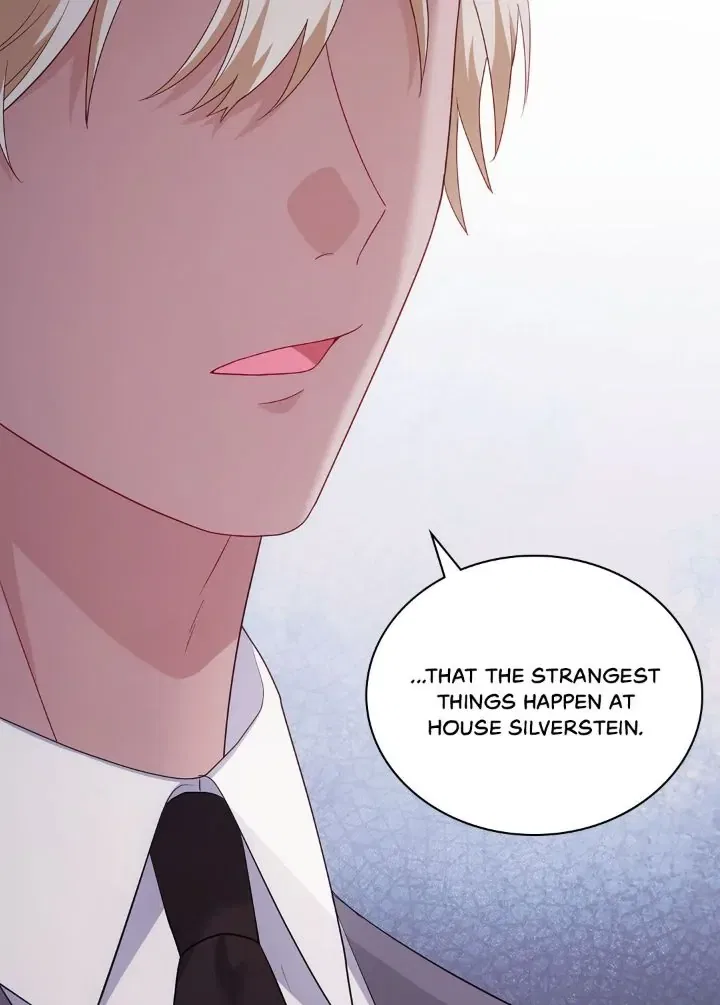Daisy: How to Become the Duke’s Fiancée Chapter 176 – Page 11