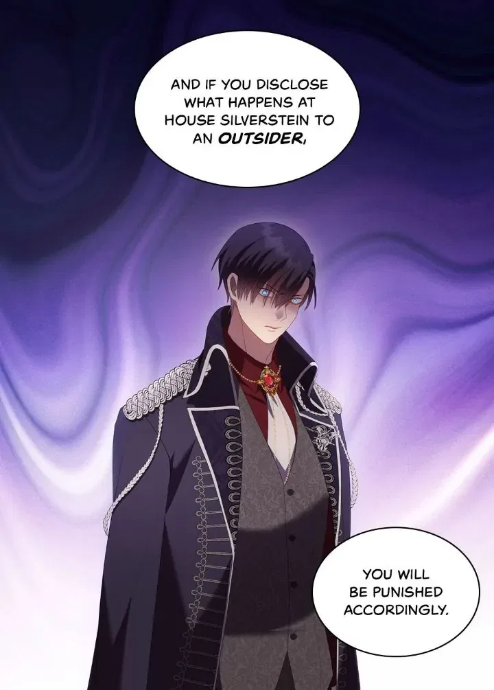 Daisy: How to Become the Duke’s Fiancée Chapter 176 – Page 12
