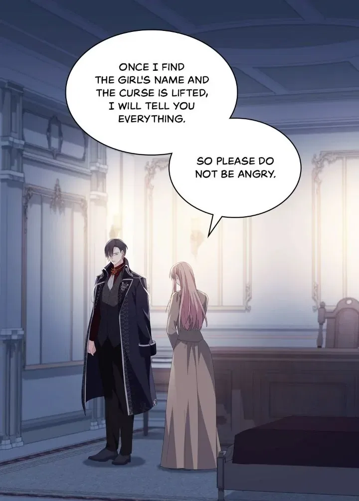 Daisy: How to Become the Duke’s Fiancée Chapter 176 – Page 17