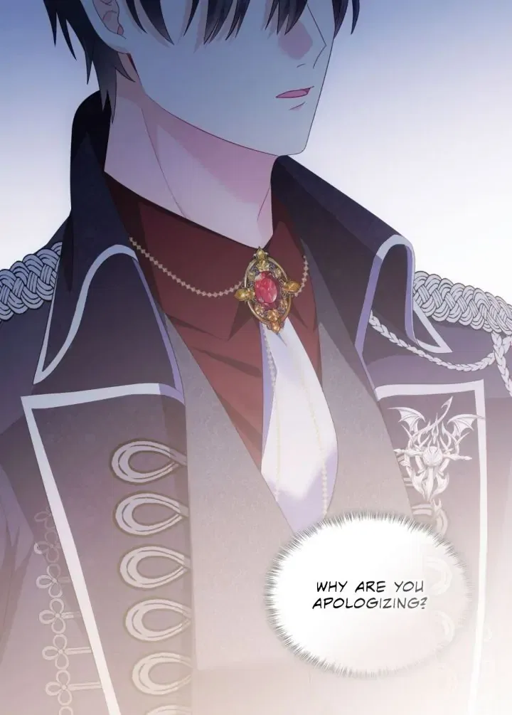 Daisy: How to Become the Duke’s Fiancée Chapter 176 – Page 18