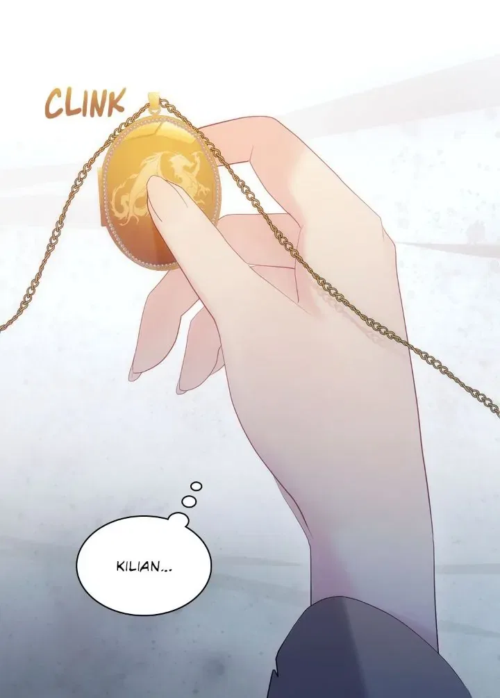Daisy: How to Become the Duke’s Fiancée Chapter 176 – Page 26