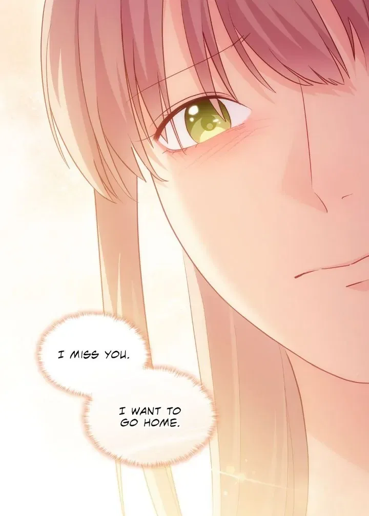 Daisy: How to Become the Duke’s Fiancée Chapter 176 – Page 27