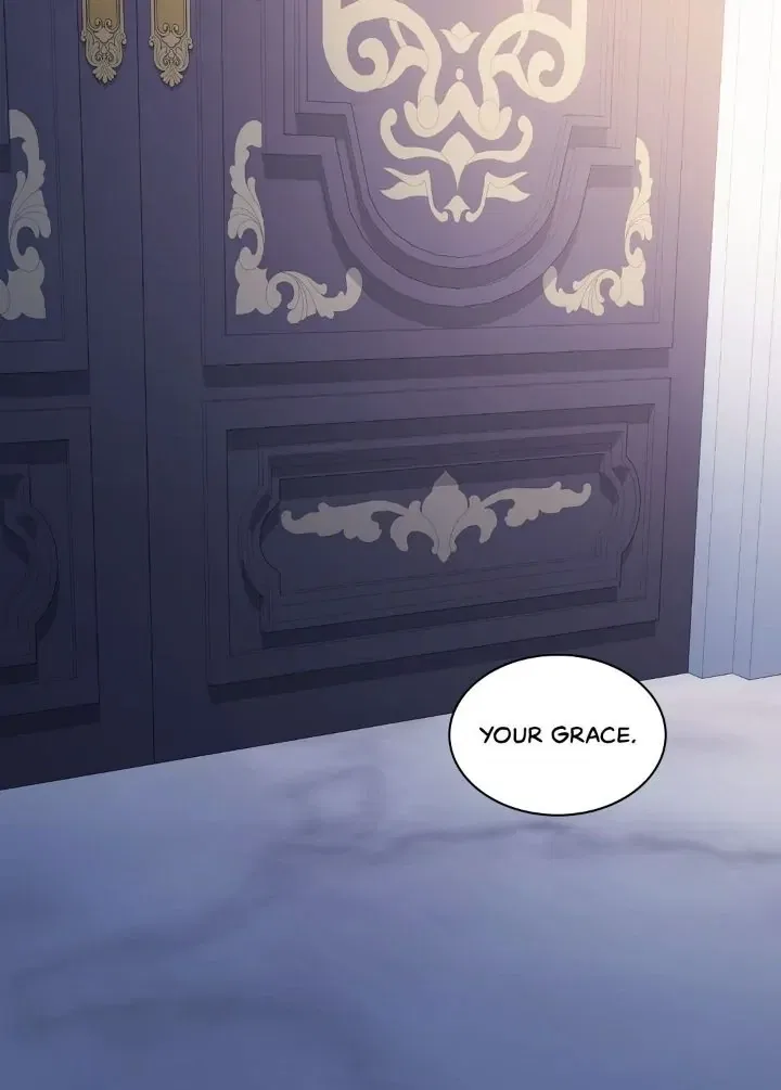 Daisy: How to Become the Duke’s Fiancée Chapter 176 – Page 30