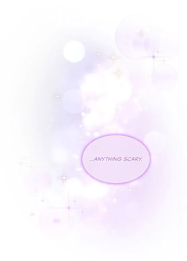 Daisy: How to Become the Duke’s Fiancée Chapter 176 – Page 40