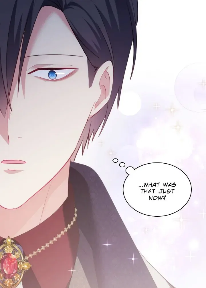 Daisy: How to Become the Duke’s Fiancée Chapter 176 – Page 41